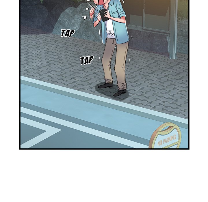 Block 69 Chapter 38 - Manhwa18.com