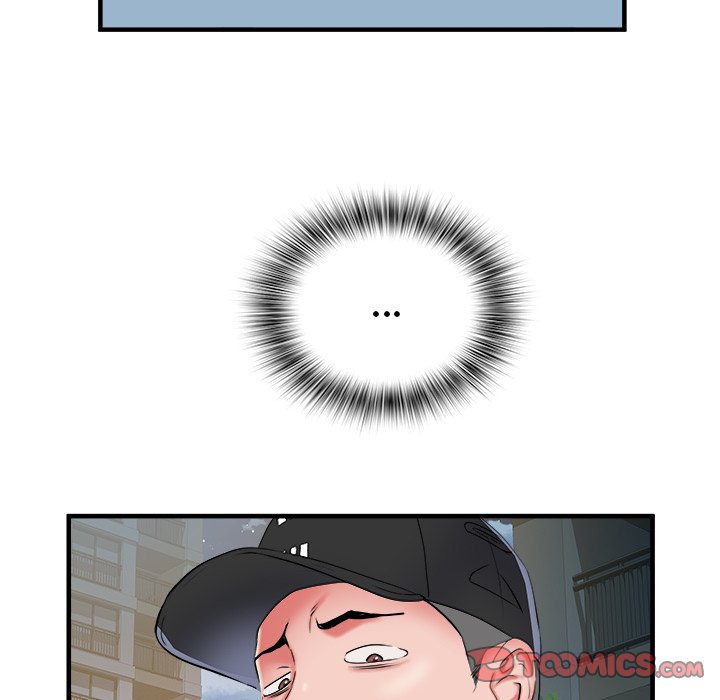 Block 69 Chapter 38 - Manhwa18.com