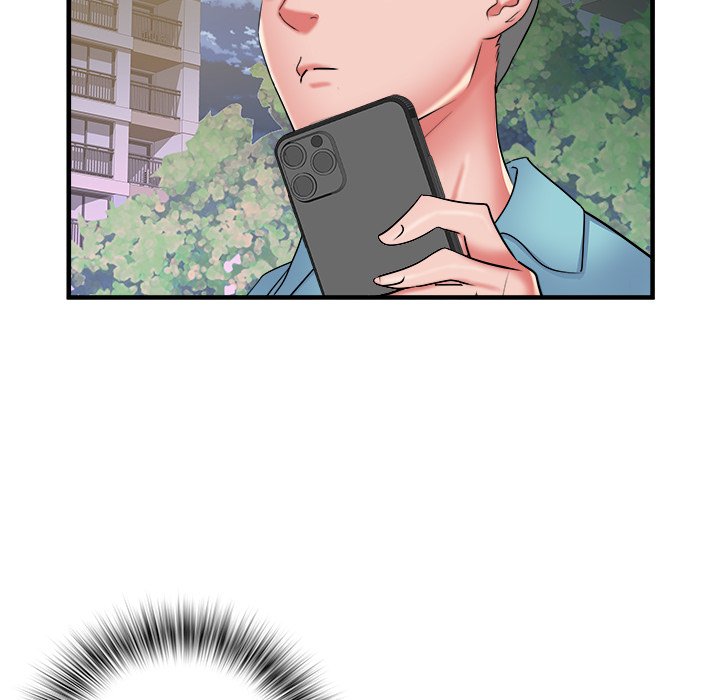 Block 69 Chapter 38 - Manhwa18.com