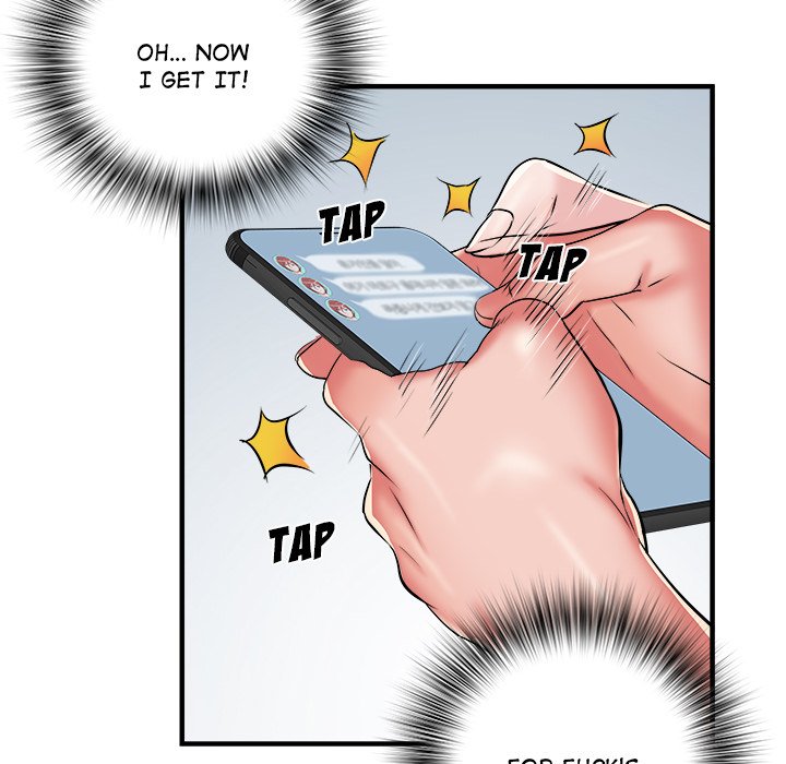 Block 69 Chapter 38 - Manhwa18.com