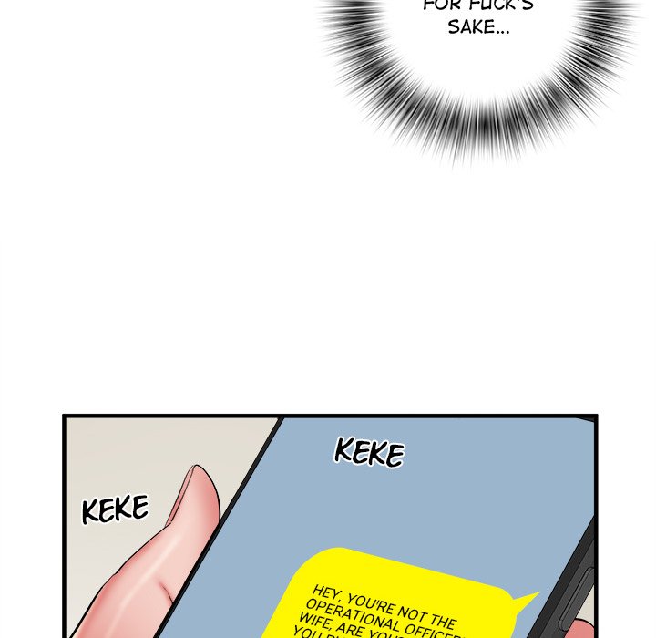 Block 69 Chapter 38 - Manhwa18.com