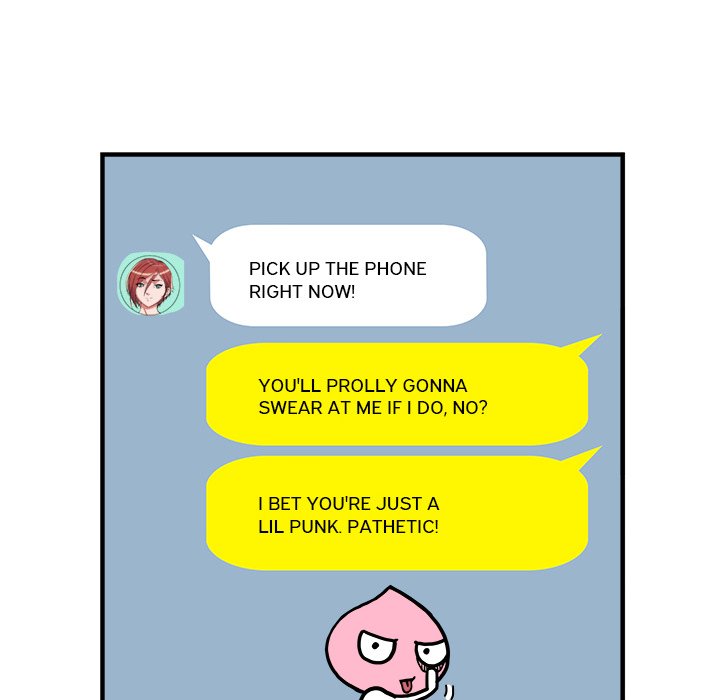 Block 69 Chapter 38 - Manhwa18.com