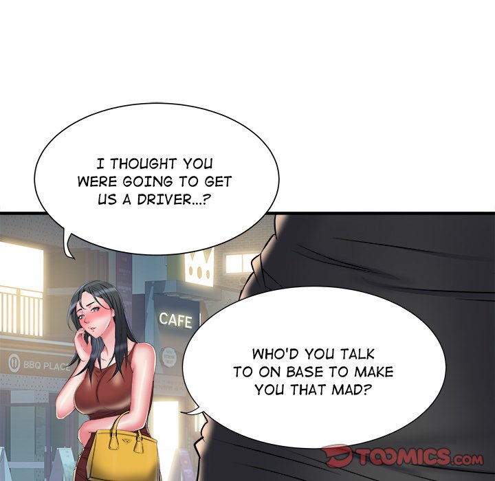 Block 69 Chapter 38 - Manhwa18.com
