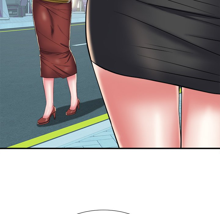 Block 69 Chapter 38 - Manhwa18.com