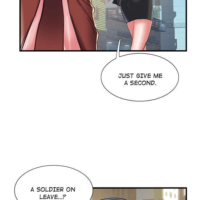 Block 69 Chapter 38 - Manhwa18.com