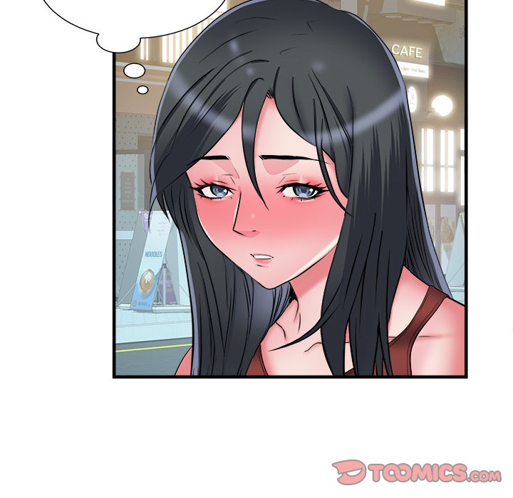 Block 69 Chapter 38 - Manhwa18.com