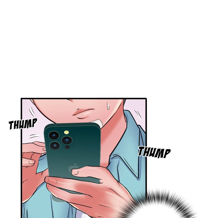 Block 69 Chapter 38 - Manhwa18.com