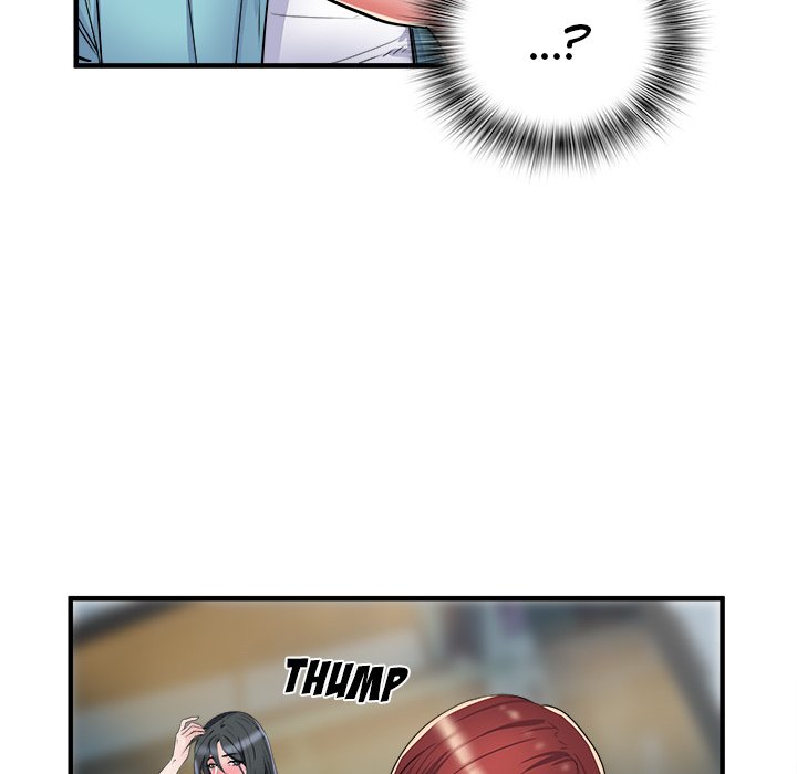 Block 69 Chapter 38 - Manhwa18.com