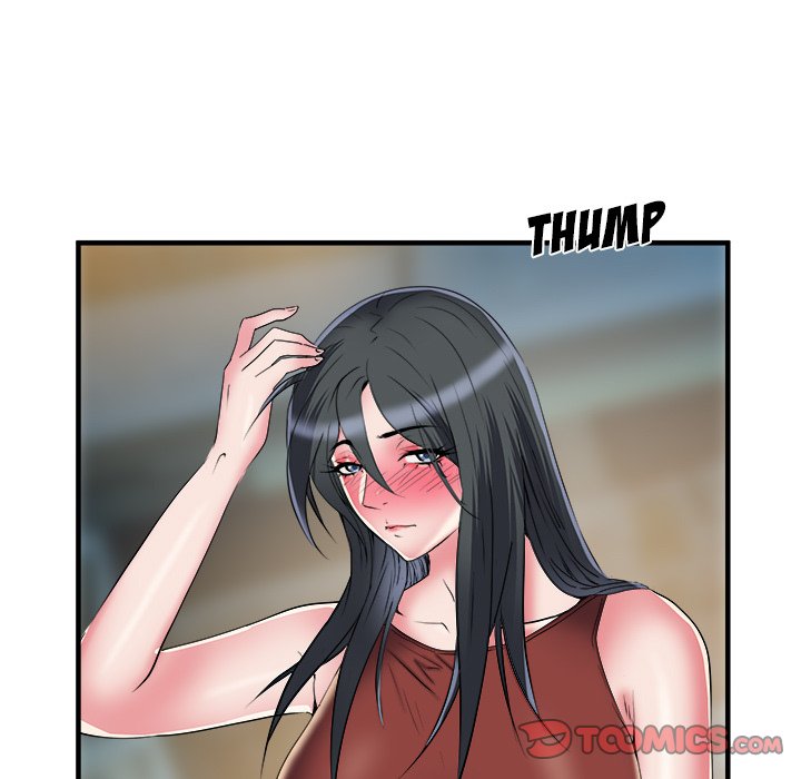 Block 69 Chapter 38 - Manhwa18.com