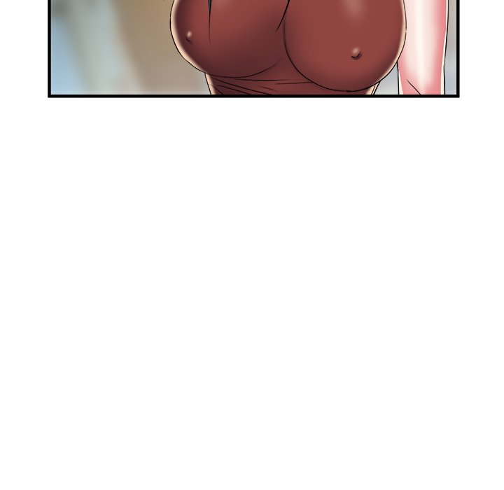 Block 69 Chapter 38 - Manhwa18.com