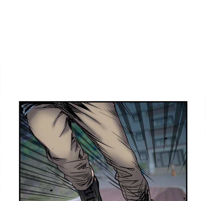Block 69 Chapter 38 - Manhwa18.com