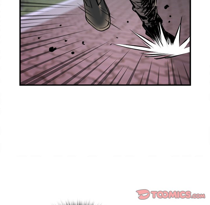 Block 69 Chapter 38 - Manhwa18.com