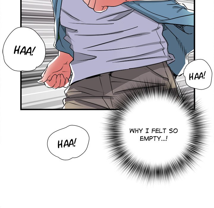 Block 69 Chapter 38 - Manhwa18.com