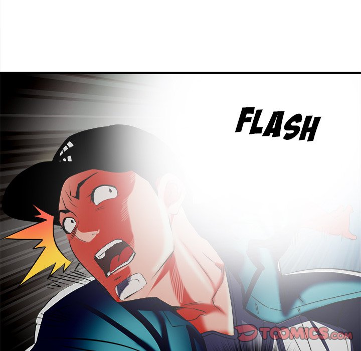 Block 69 Chapter 38 - Manhwa18.com