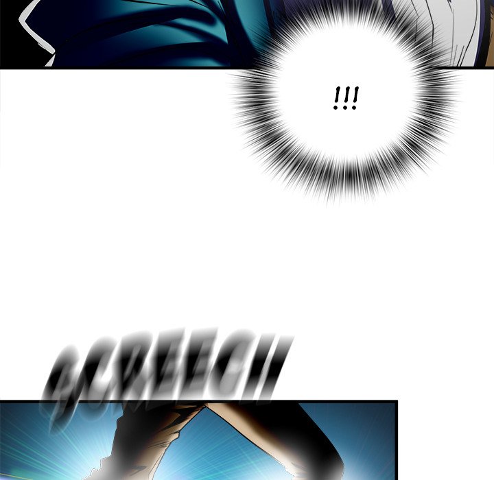 Block 69 Chapter 38 - Manhwa18.com