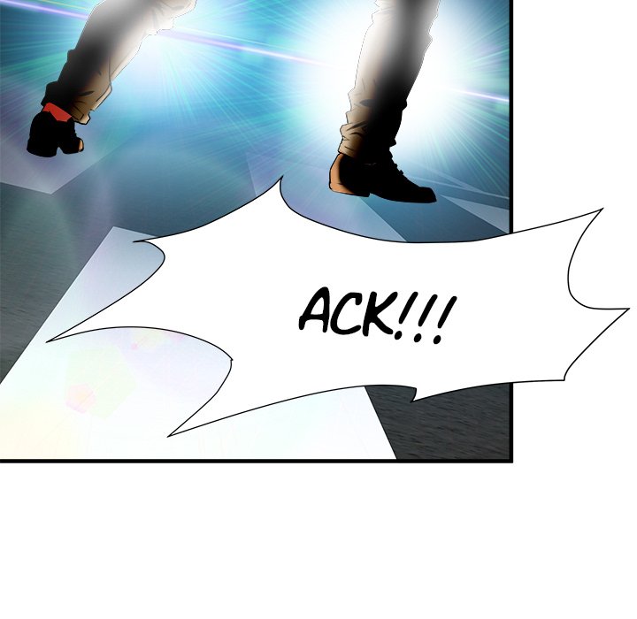 Block 69 Chapter 38 - Manhwa18.com