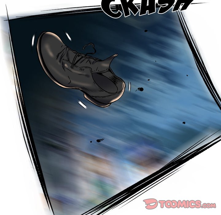 Block 69 Chapter 38 - Manhwa18.com