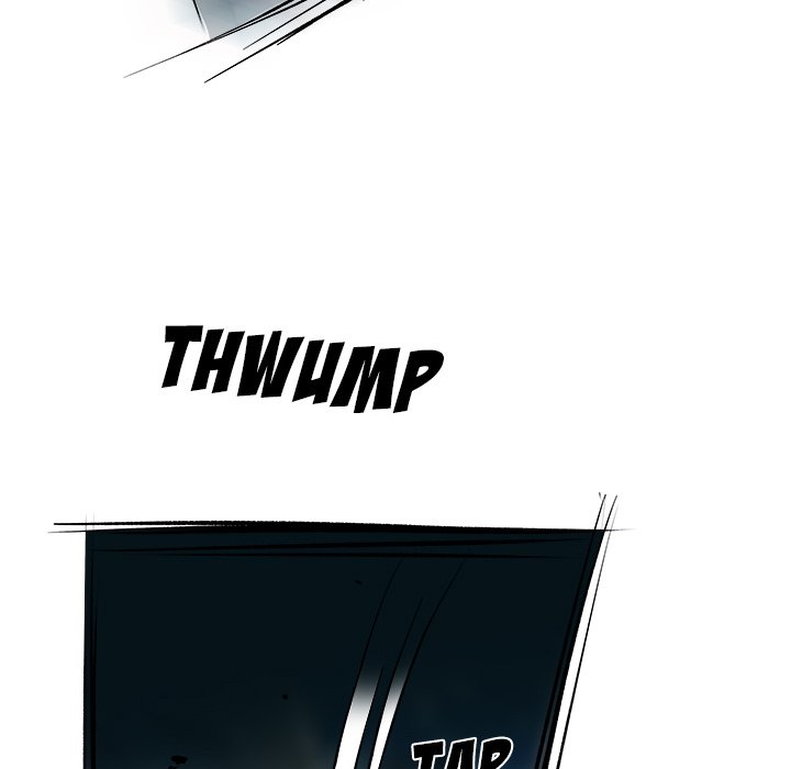 Block 69 Chapter 38 - Manhwa18.com
