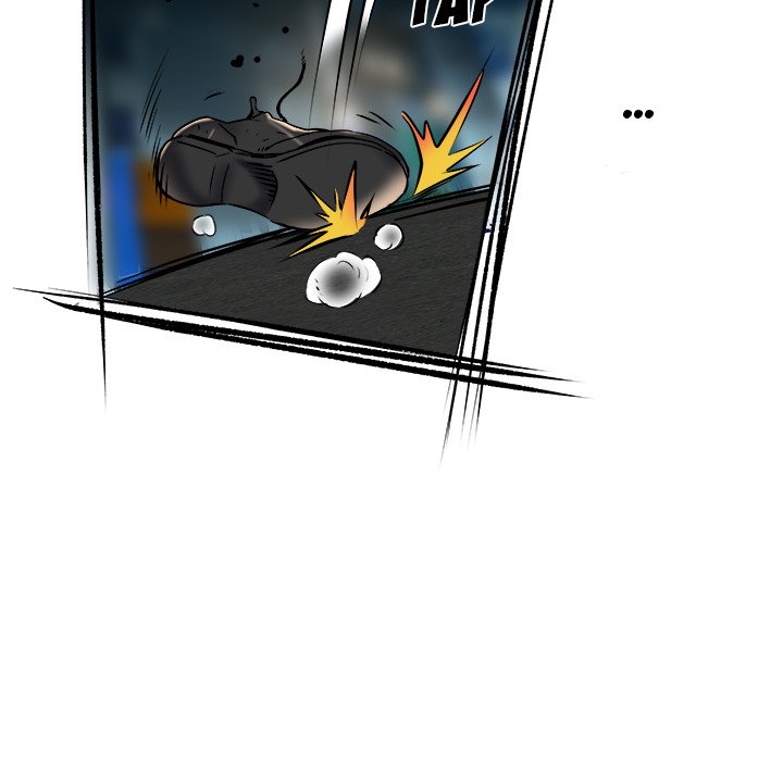 Block 69 Chapter 38 - Manhwa18.com