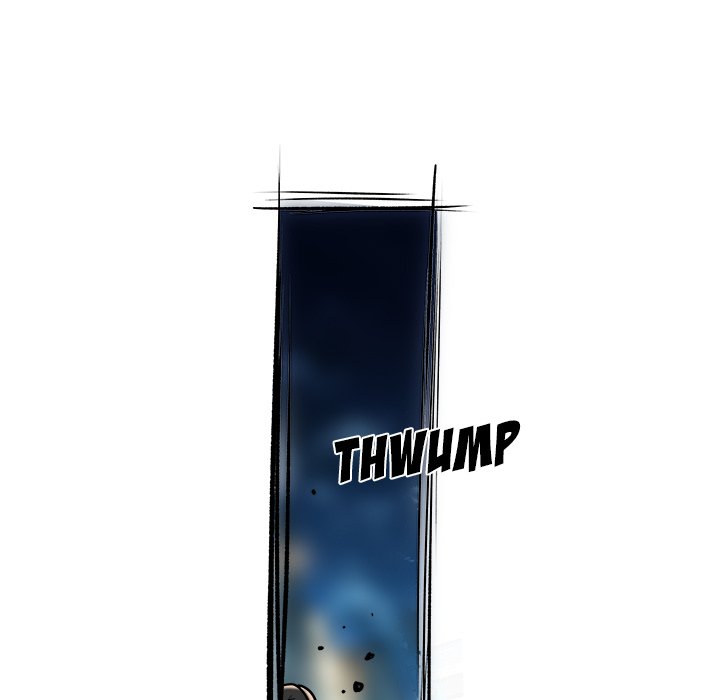 Block 69 Chapter 38 - Manhwa18.com