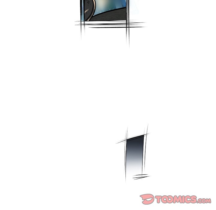 Block 69 Chapter 38 - Manhwa18.com