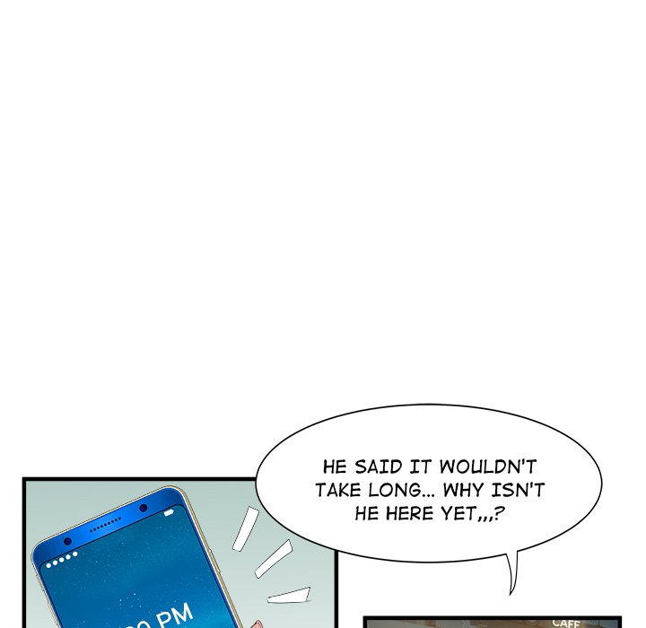 Block 69 Chapter 38 - Manhwa18.com