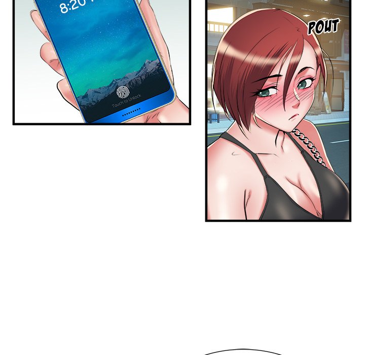 Block 69 Chapter 38 - Manhwa18.com