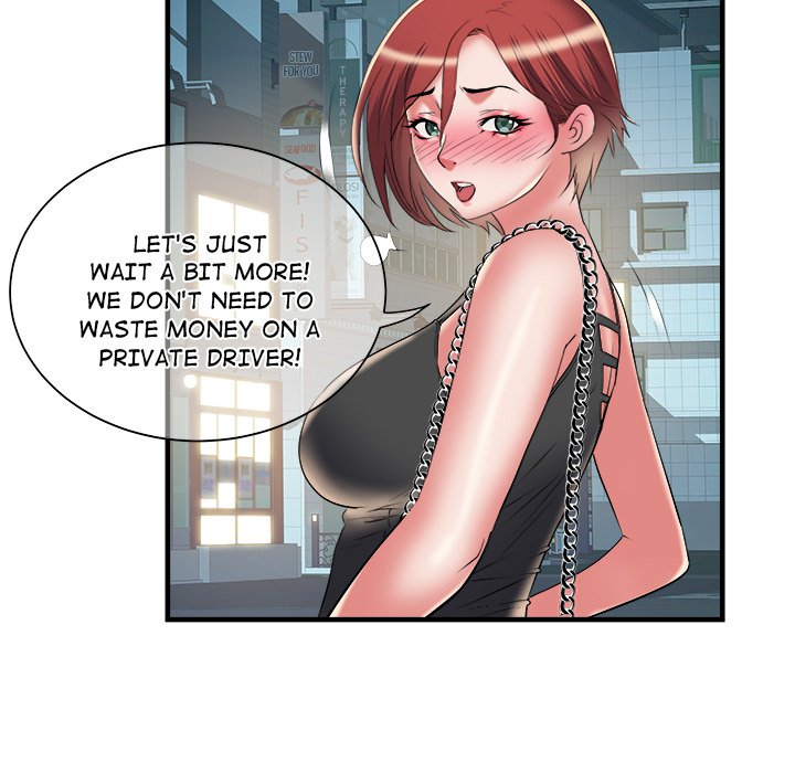 Block 69 Chapter 38 - Manhwa18.com