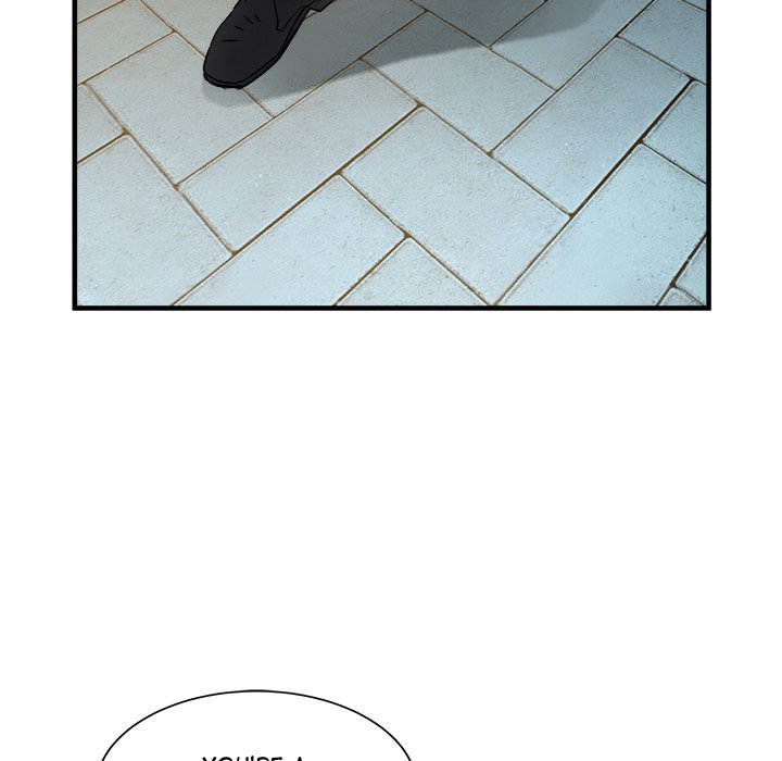 Block 69 Chapter 38 - Manhwa18.com