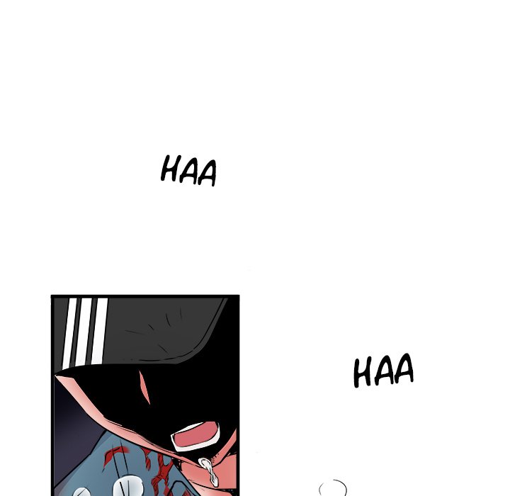 Block 69 Chapter 38 - Manhwa18.com