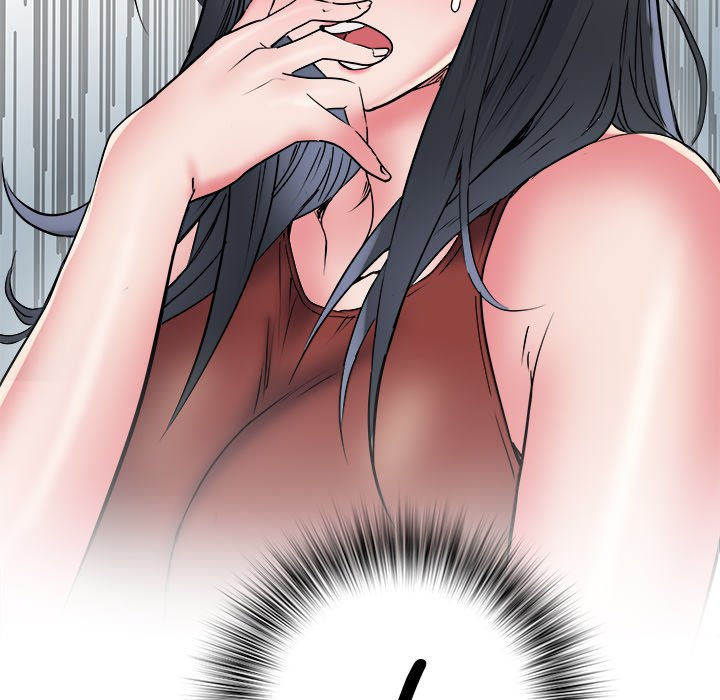 Block 69 Chapter 38 - Manhwa18.com