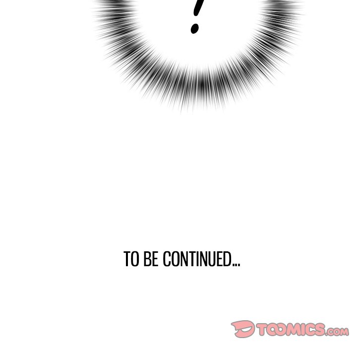 Block 69 Chapter 38 - Manhwa18.com