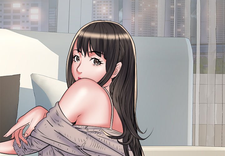 Block 69 Chapter 39 - Manhwa18.com