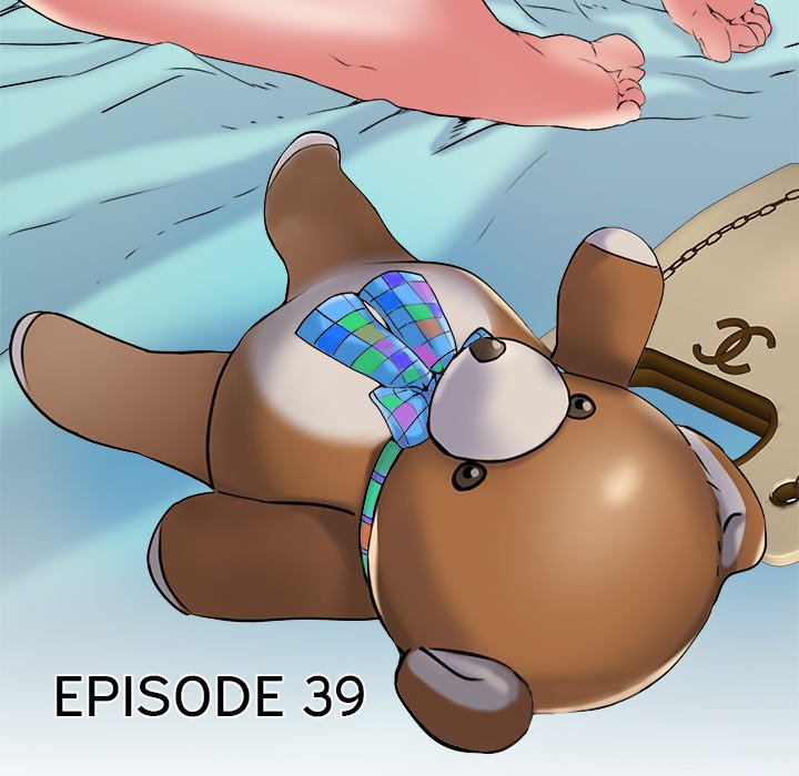 Block 69 Chapter 39 - Manhwa18.com