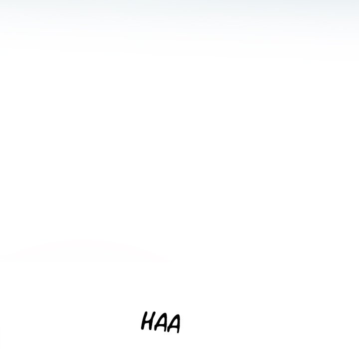 Block 69 Chapter 39 - Manhwa18.com