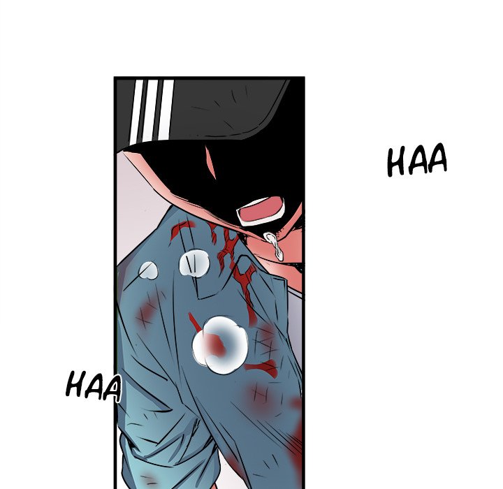 Block 69 Chapter 39 - Manhwa18.com