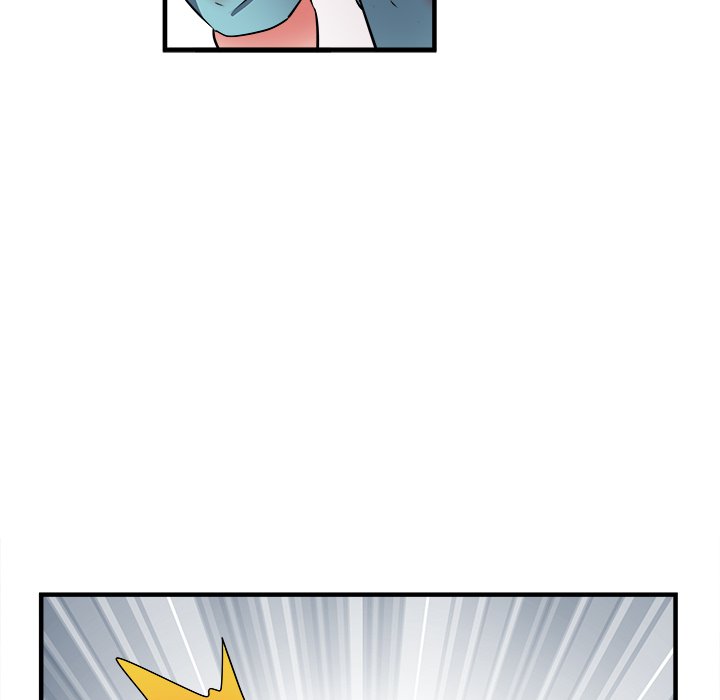 Block 69 Chapter 39 - Manhwa18.com