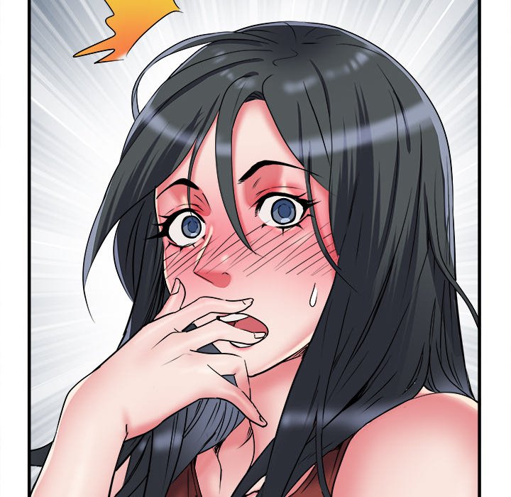 Block 69 Chapter 39 - Manhwa18.com