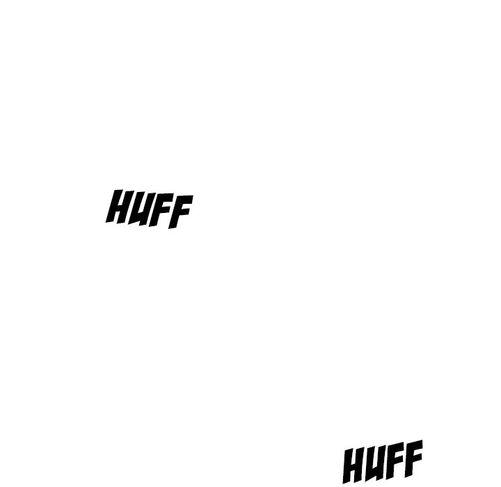 Block 69 Chapter 39 - Manhwa18.com