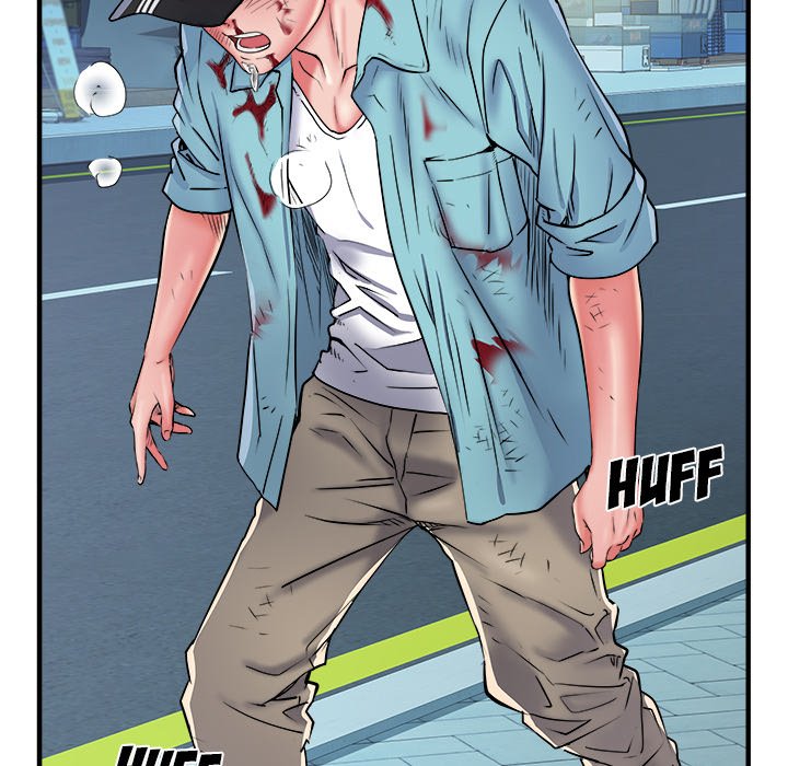 Block 69 Chapter 39 - Manhwa18.com