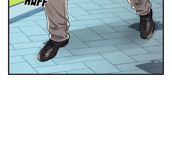 Block 69 Chapter 39 - Manhwa18.com