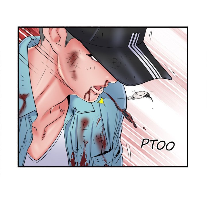Block 69 Chapter 39 - Manhwa18.com