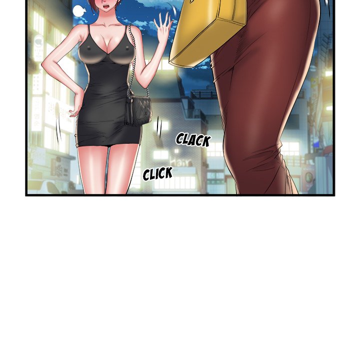 Block 69 Chapter 39 - Manhwa18.com