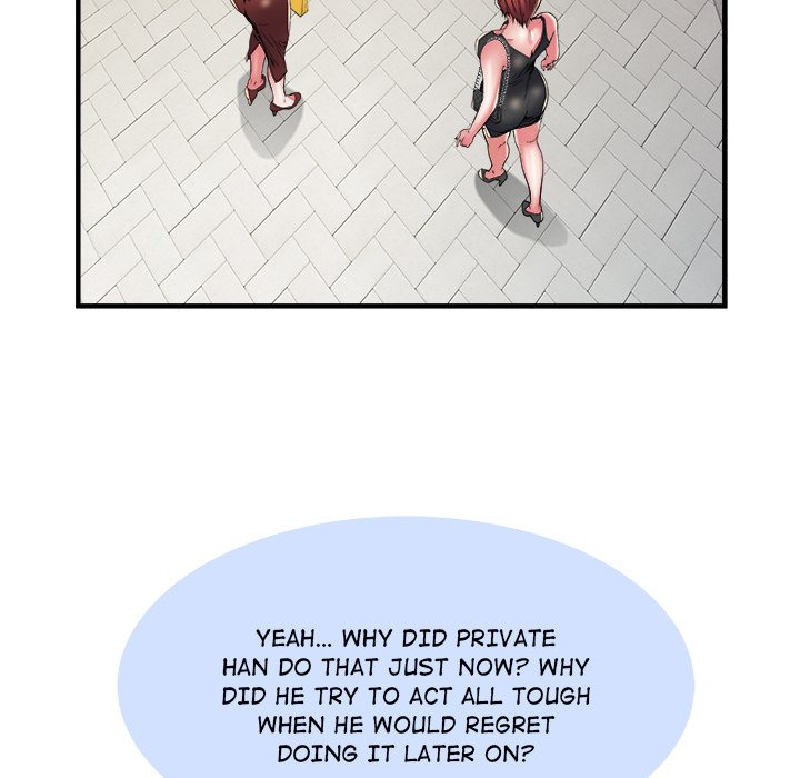 Block 69 Chapter 39 - Manhwa18.com