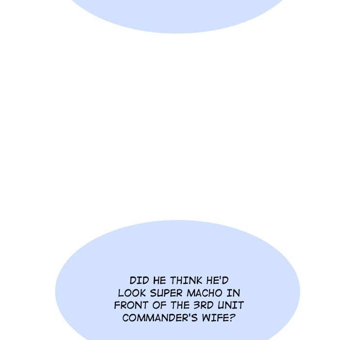 Block 69 Chapter 39 - Manhwa18.com
