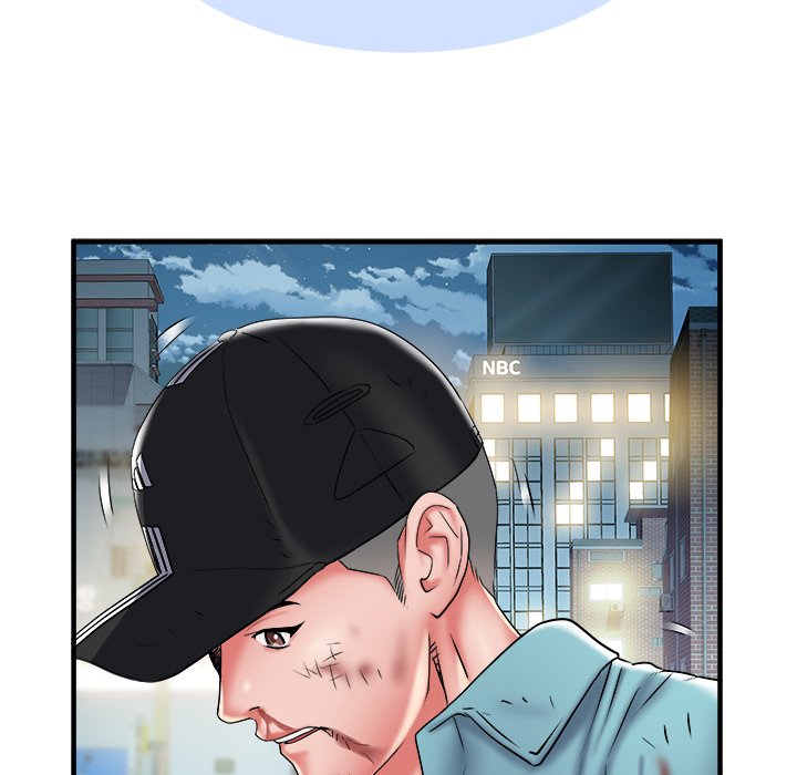 Block 69 Chapter 39 - Manhwa18.com