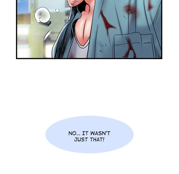 Block 69 Chapter 39 - Manhwa18.com