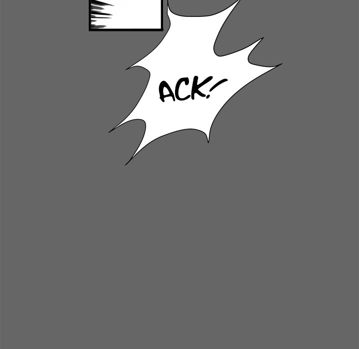 Block 69 Chapter 39 - Manhwa18.com