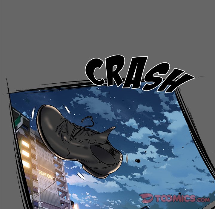 Block 69 Chapter 39 - Manhwa18.com