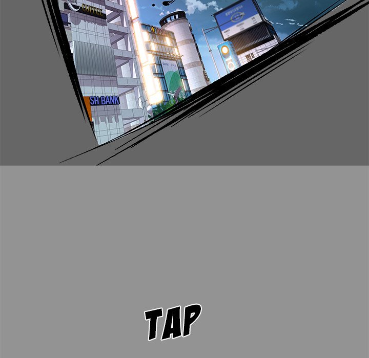 Block 69 Chapter 39 - Manhwa18.com